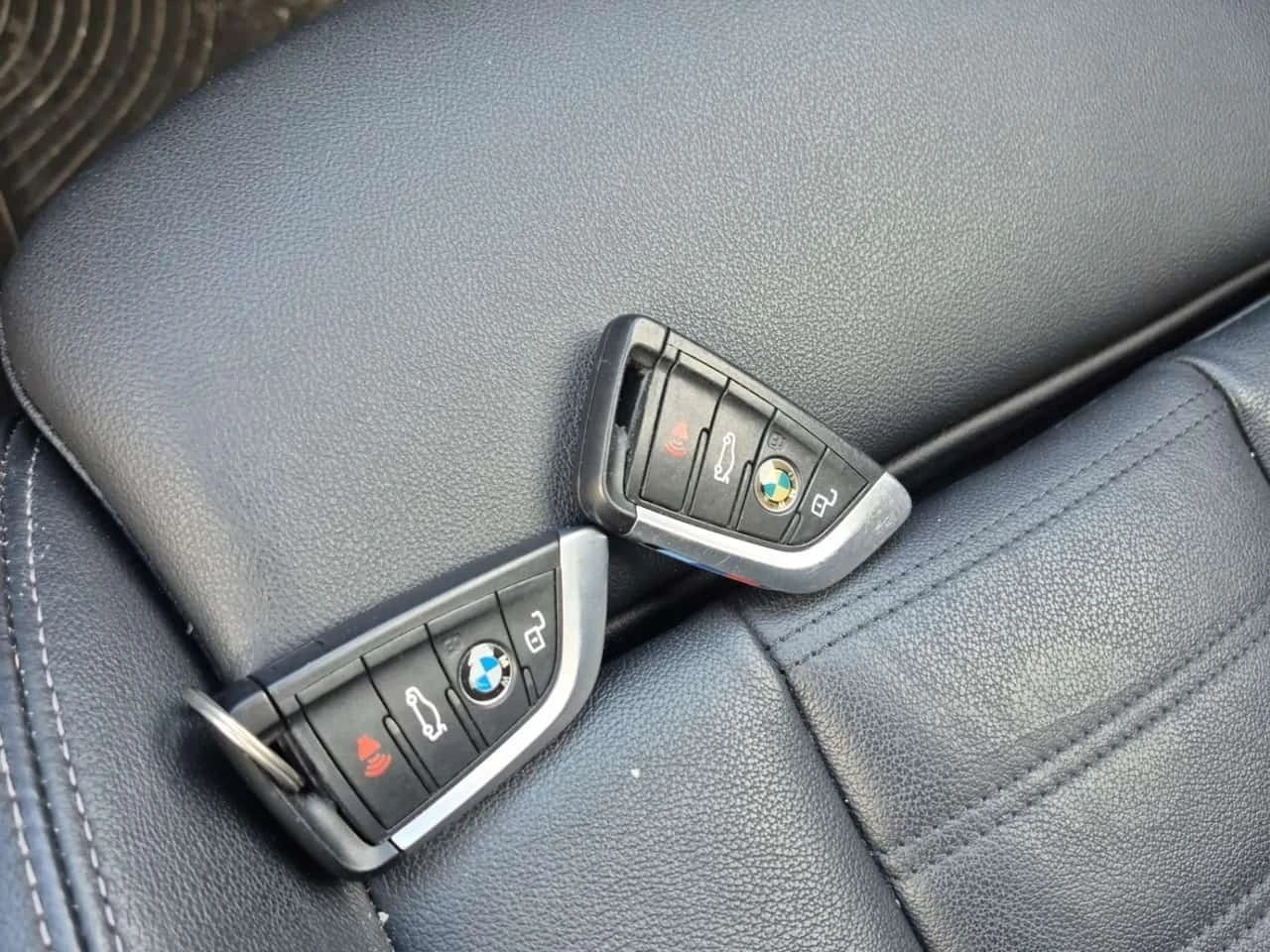 BMW X3 XDRIVE30E * FULL M SPORT PACK* ��������* ��� ����� | Mobile.bg � ����������� 10