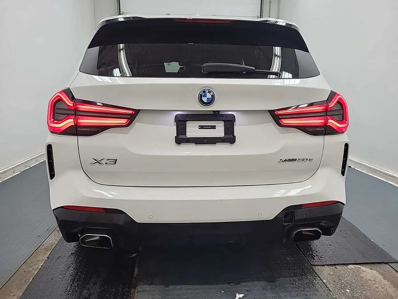 BMW X3 XDRIVE30E * FULL M SPORT PACK* ��������* ��� ����� | Mobile.bg � ����������� 5