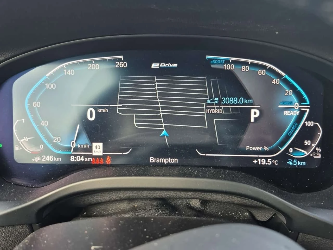 BMW X3 XDRIVE30E * FULL M SPORT PACK* ��������* ��� ����� | Mobile.bg � ����������� 11
