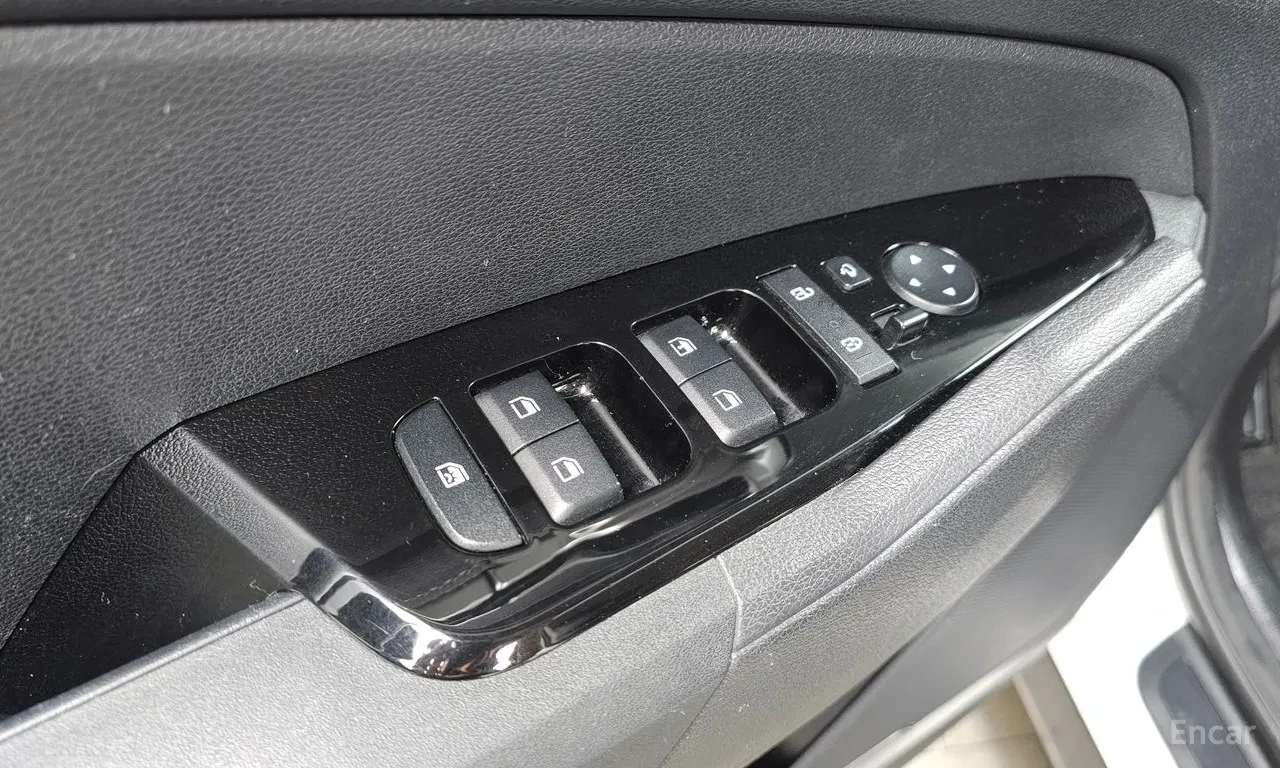 Kia Sportage АВТОКРЕДИТ, ЦЕНА ДО БЪЛГАРИЯ, снимка 14 - Автомобили и джипове - 56231047