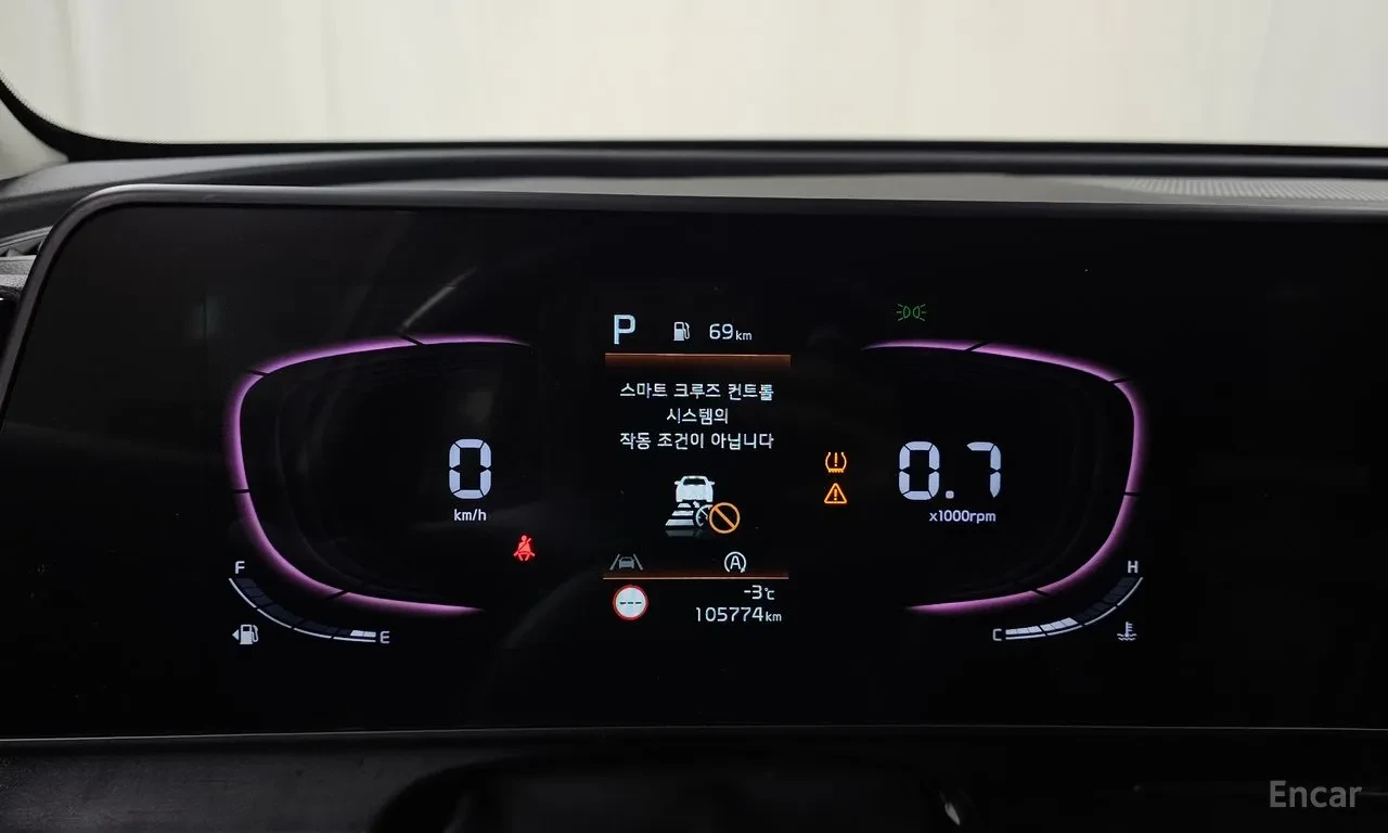 Kia Sportage АВТОКРЕДИТ, ЦЕНА ДО БЪЛГАРИЯ, снимка 8 - Автомобили и джипове - 56231047