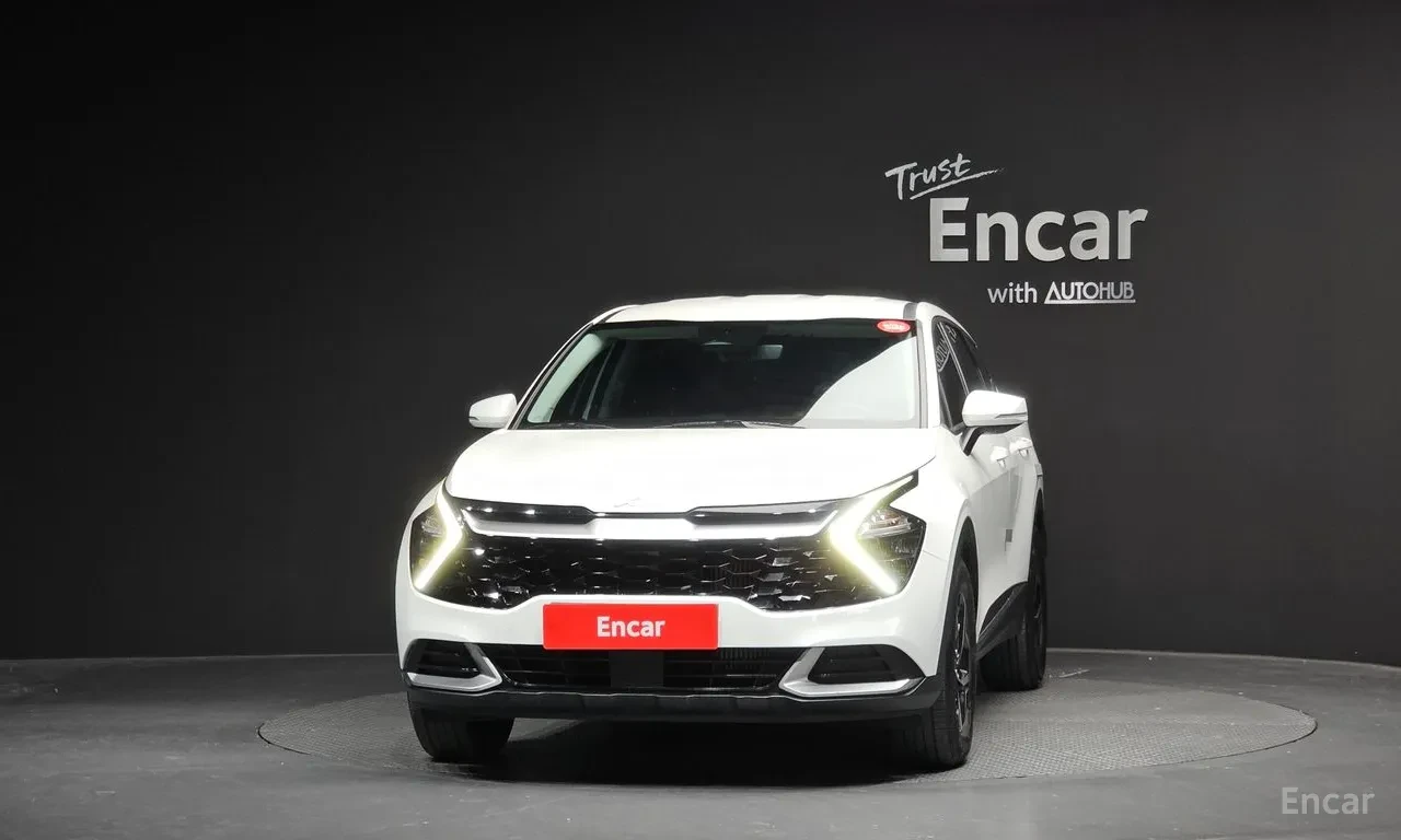 Kia Sportage АВТОКРЕДИТ, ЦЕНА ДО БЪЛГАРИЯ, снимка 3 - Автомобили и джипове - 56231047