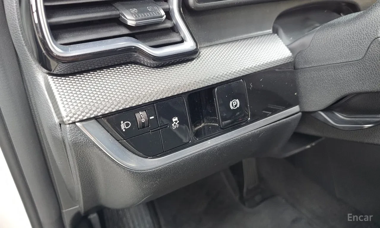 Kia Sportage АВТОКРЕДИТ, ЦЕНА ДО БЪЛГАРИЯ, снимка 15 - Автомобили и джипове - 56231047
