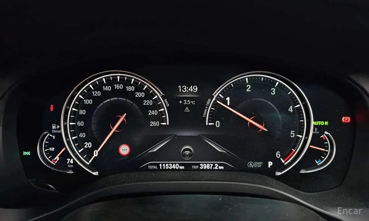 BMW X3 * xDrive 20d M Sport *  | Mobile.bg � ����������� 8