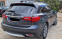 Обява за продажба на Acura Mdx Elite SH-AWD ~61 000 лв. - изображение 2