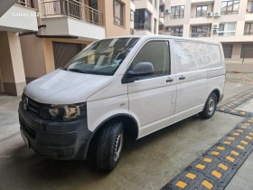 VW T5 Т5, снимка 1