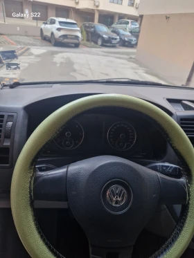 VW T5 Т5, снимка 9