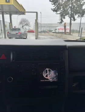 VW Multivan 151kc Atlantis | Auto.bg — изображение 8