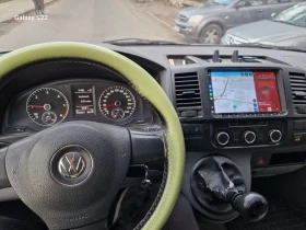 VW T5 Т5 | Auto.bg — изображение 10