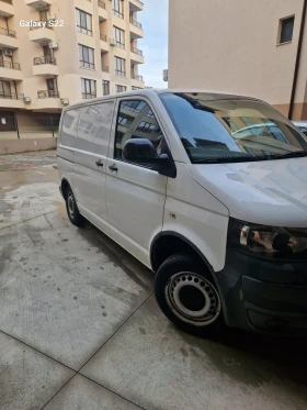 VW T5 Т5 | Auto.bg — изображение 2