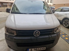 VW T5 Т5 | Auto.bg — изображение 3