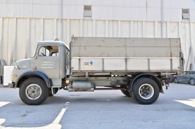 Mercedes-Benz 1517, снимка 10