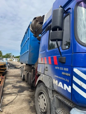 Man 26.463 26.464 | Mobile.bg    2