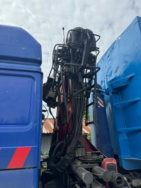 Man 26.463 26.464 | Mobile.bg    4