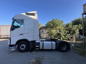 Обява за продажба на Volvo Fh 460 ~58 800 лв. - изображение 1