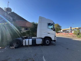Обява за продажба на Volvo Fh 460 ~58 800 лв. - изображение 2
