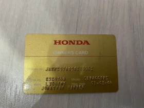 Honda Cbr 600RR, снимка 13