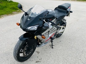 Honda Cbr 600RR, снимка 10