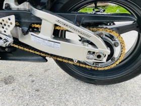 Honda Cbr 600RR, снимка 8