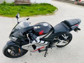 Honda Cbr 600RR, снимка 7