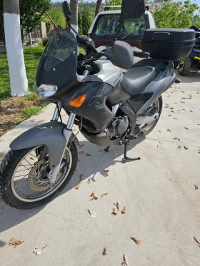 Aprilia Pegaso 650i.e, снимка 1