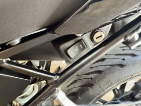BMW R R1250RS - 3 год гаранция, снимка 9