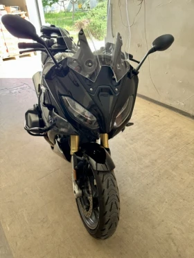 BMW R R1250RS - 3 год гаранция, снимка 5