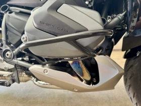 BMW R R1250RS - 3 год гаранция, снимка 16