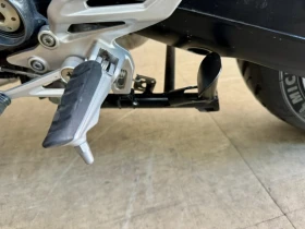 BMW R R1250RS - 3 год гаранция, снимка 8