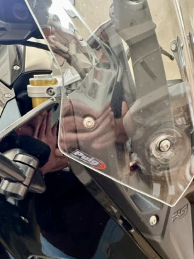 BMW R R1250RS - 3 год гаранция, снимка 6