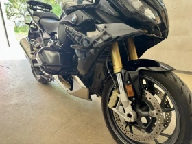 BMW R R1250RS - 3 год гаранция, снимка 2