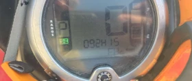 Can-Am Outlander 400 EFI 4x4 , снимка 11
