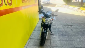 Yamaha FZ6, снимка 10