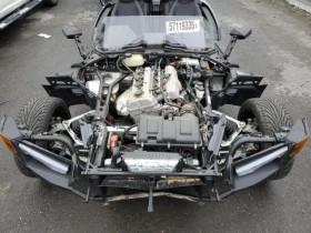 Polaris Slingshot * S WITH TECHNOLOGY * PACKAGE * *  | Mobile.bg    7