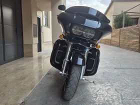 Harley-Davidson Touring Road glide 103 | Mobile.bg    5