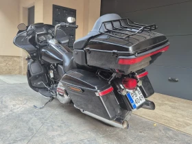 Harley-Davidson Touring Road glide 103 | Mobile.bg    6