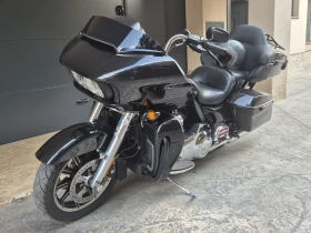 Harley-Davidson Touring Road glide 103 | Mobile.bg    7