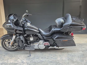 Harley-Davidson Touring Road glide 103 | Mobile.bg    8