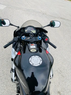 Honda Cbr 600RR | Auto.bg — изображение 6