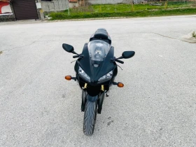 Honda Cbr 600RR | Auto.bg — изображение 5