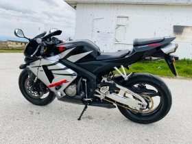 Honda Cbr 600RR | Auto.bg — изображение 2