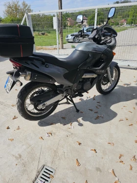 Aprilia Pegaso 650i.e | Mobile.bg � ����� ������ 2