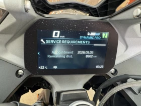 BMW R R1250RS - 3 ��� �������� | Mobile.bg � ����� ������ 4