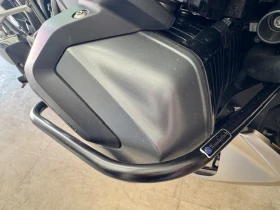 BMW R R1250RS - 3 ��� �������� | Mobile.bg � ����� ������ 17