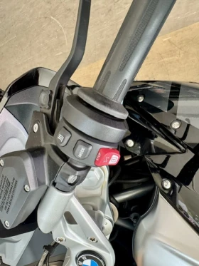 BMW R R1250RS - 3 ��� �������� | Mobile.bg � ����� ������ 12