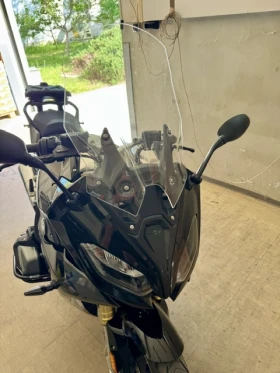 BMW R R1250RS - 3 ��� �������� | Mobile.bg � ����� ������ 7