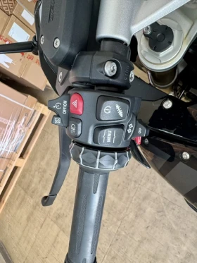 BMW R R1250RS - 3 ��� �������� | Mobile.bg � ����� ������ 11
