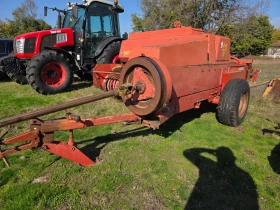  Welger Ap 53 | Mobile.bg    4