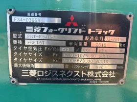  Mitsubishi  ,  | Mobile.bg    10