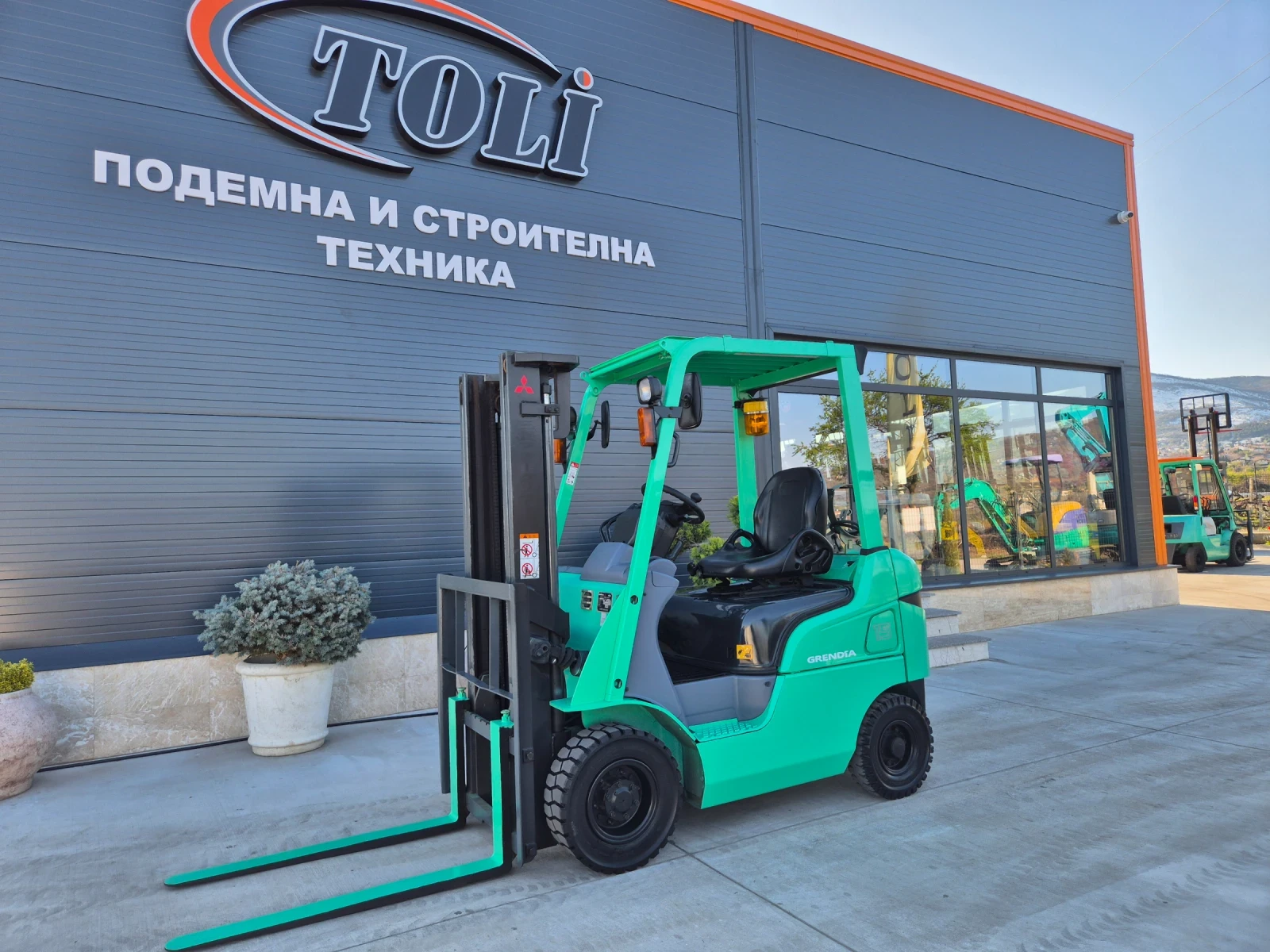  Mitsubishi *  *  +  *   * ! | Mobile.bg   1